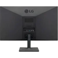Монитор LG 24EA430V-B фото 5